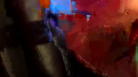 Snapshot of jl434723 chatting on April 7, 2026, 6:41 pm jl434723 online show from April 7, 2026, 6:41 pm