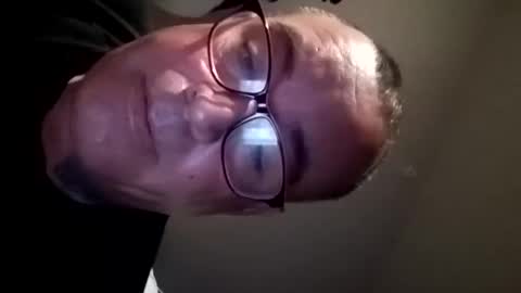 jl57004 online show from September 26, 2025, 4:16 am
