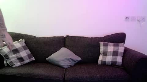 Jay online show from March 12, 2026, 8:37 pm