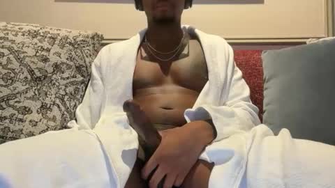 Snapshot of jld0125 chatting on January 14, 2026, 8:53 am jld0125 online show from January 14, 2026, 8:53 am