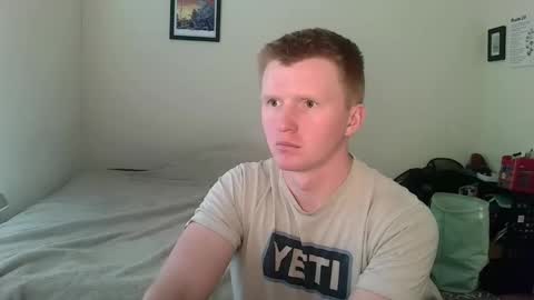 jledger3405 online show from March 2, 2026, 6:04 pm