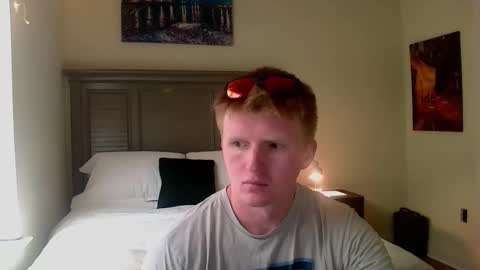 jledger3405 online show from April 25, 2026, 7:22 pm