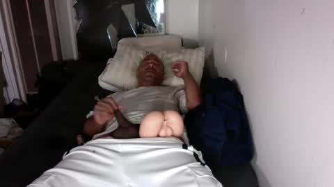 jlive240 online show from March 27, 2026, 7:25 am