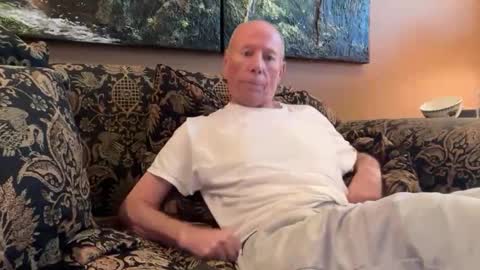 jlk7777 online show from January 16, 2026, 8:13 pm