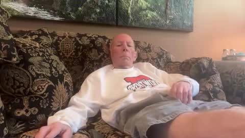 Snapshot of jlk7777 chatting on April 30, 2026, 4:13 pm jlk7777 online show from April 30, 2026, 4:13 pm