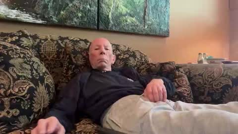 Snapshot of jlk7777 chatting on May 10, 2026, 4:34 pm jlk7777 online show from May 10, 2026, 4:34 pm