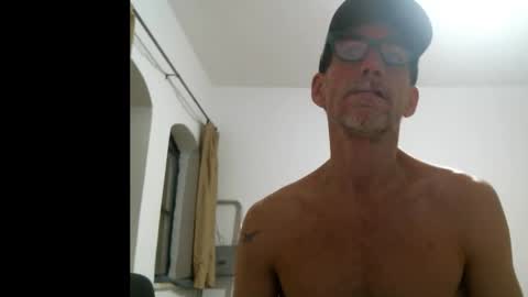 jlmbud online show from February 5, 2026, 12:04 am