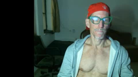 jlmbud online show from February 19, 2026, 3:52 pm