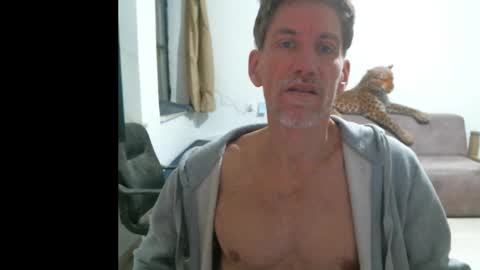 jlmbud online show from February 23, 2026, 9:23 pm