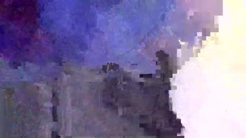 Snapshot of jln102004 chatting on January 10, 2025, 3:58 pm Holmesfifth online show from January 10, 2025, 3:58 pm