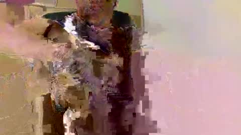 Snapshot of jln102004 chatting on March 3, 2025, 2:48 pm Holmesfifth online show from March 3, 2025, 2:48 pm