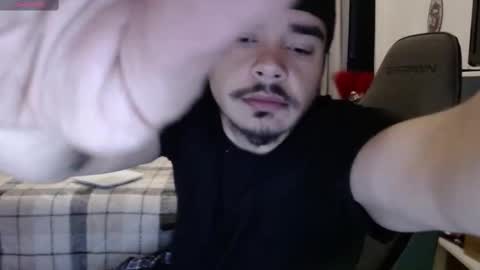 Snapshot of jloko93860 chatting on November 15, 2025, 12:56 pm jloko93860 online show from November 15, 2025, 12:56 pm