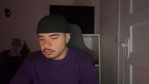 Snapshot of jloko93860 chatting on November 26, 2025, 7:31 am jloko93860 online show from November 26, 2025, 7:31 am