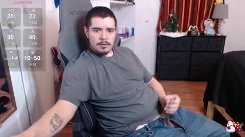 Snapshot of jloko93860 chatting on December 18, 2025, 7:53 pm jloko93860 online show from December 18, 2025, 7:53 pm