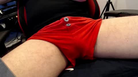 Snapshot of jlouis759 chatting on February 25, 2026, 4:38 pm jlouis759 online show from February 25, 2026, 4:38 pm