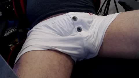 Snapshot of jlouis759 chatting on February 28, 2026, 11:55 am jlouis759 online show from February 28, 2026, 11:55 am