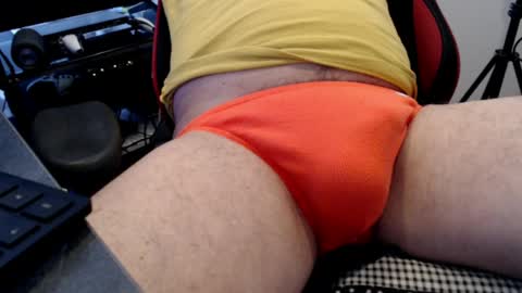 Snapshot of jlouis759 chatting on March 17, 2026, 2:42 pm jlouis759 online show from March 17, 2026, 2:42 pm