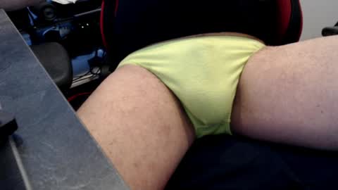 Snapshot of jlouis759 chatting on April 2, 2026, 10:35 am jlouis759 online show from April 2, 2026, 10:35 am