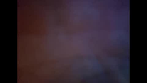 Snapshot of jlove14269 chatting on September 15, 2025, 5:35 pm JLove14269 online show from September 15, 2025, 5:35 pm