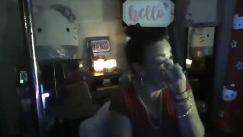 Snapshot of jlove14269 chatting on September 29, 2025, 5:23 am JLove14269 online show from September 29, 2025, 5:23 am