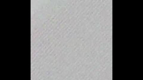 Snapshot of jlove14269 chatting on October 7, 2025, 8:00 am JLove14269 online show from October 7, 2025, 8:00 am