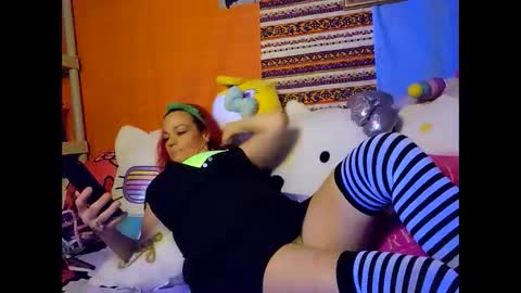 Snapshot of jlove14269 chatting on March 30, 2026, 3:40 am JLove14269 online show from March 30, 2026, 3:40 am