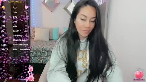 Snapshot of jloveers chatting on February 26, 2025, 12:58 pm jloveers online show from February 26, 2025, 12:58 pm