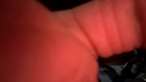 Jimmy online show from December 13, 2024, 4:43 am