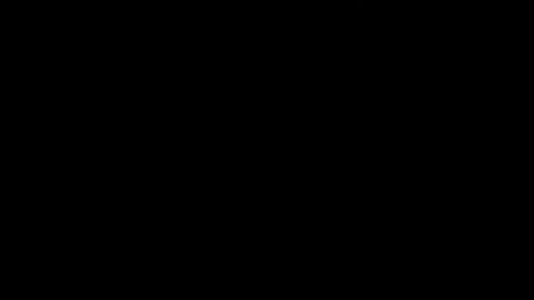 Jimmy online show from February 7, 2025, 1:36 am