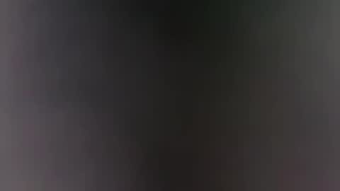 Jimmy online show from September 17, 2025, 10:22 pm