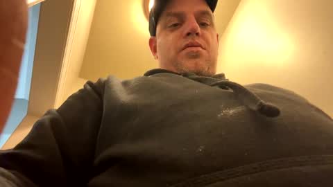 Jimmy online show from November 13, 2025, 10:25 am