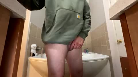 Jimmy online show from March 27, 2026, 11:59 pm