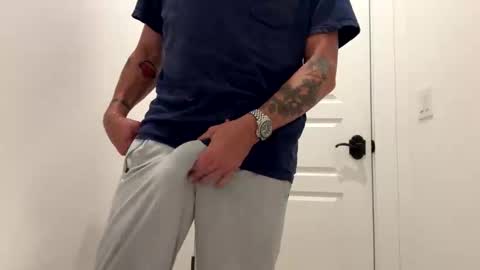 Snapshot of jltcpcola chatting on September 16, 2025, 6:31 pm jltcpcola online show from September 16, 2025, 6:31 pm