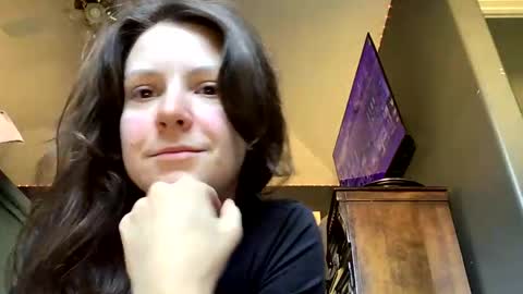 jlynn1997 online show from February 2, 2026, 5:33 pm