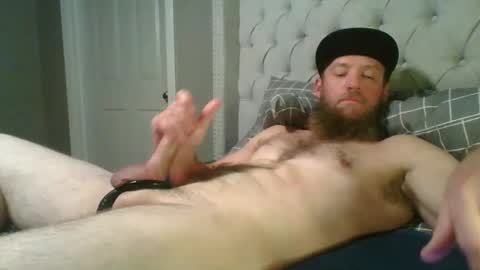 Zzzzzzzzzzzzzzzzzzzzzz online show from February 27, 2026, 4:56 am