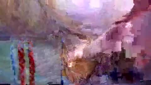 Snapshot of jm4461 chatting on October 5, 2025, 2:59 pm JM44 online show from October 5, 2025, 2:59 pm