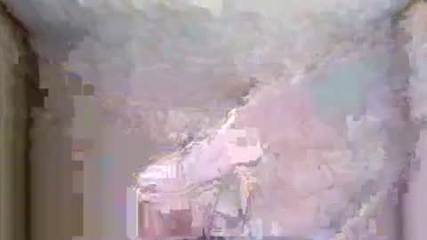 JM44 online show from October 18, 2025, 1:23 pm