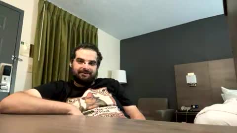jm78620 online show from June 30, 2026, 6:58 am
