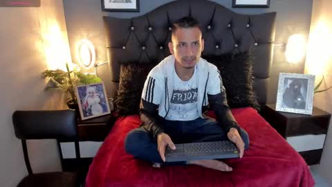 Snapshot of jm_hot_ chatting on January 19, 2025, 3:39 am jm_hot_ online show from January 19, 2025, 3:39 am