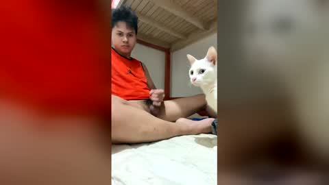 jm_xx online show from March 23, 2026, 12:58 am