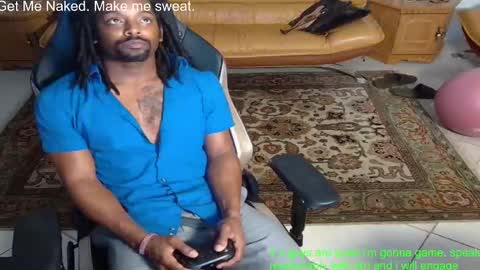 Jay online show from September 12, 2025, 3:39 am