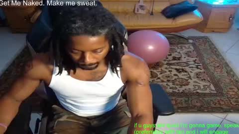 Jay online show from September 15, 2025, 3:17 am