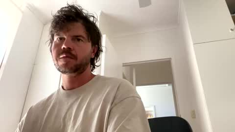 Snapshot of jmajick chatting on January 25, 2025, 1:43 am jmajick online show from January 25, 2025, 1:43 am