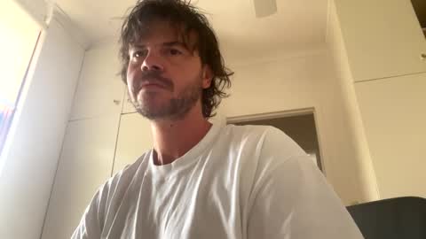 Snapshot of jmajick chatting on January 26, 2025, 10:57 pm jmajick online show from January 26, 2025, 10:57 pm