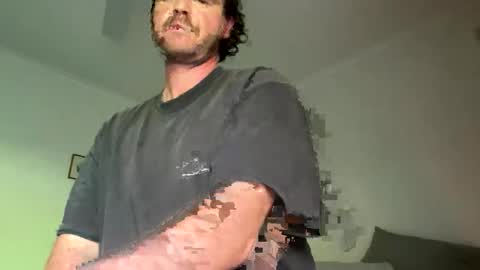 Snapshot of jmajick chatting on September 11, 2025, 6:57 am jmajick online show from September 11, 2025, 6:57 am