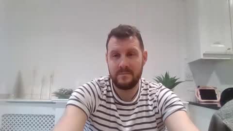 Snapshot of jmakk99 chatting on December 8, 2024, 1:03 pm jmakk99 online show from December 8, 2024, 1:03 pm