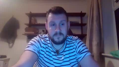 Snapshot of jmakk99 chatting on December 8, 2024, 5:01 pm jmakk99 online show from December 8, 2024, 5:01 pm