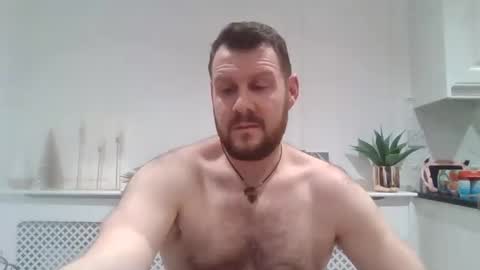 Snapshot of jmakk99 chatting on December 13, 2024, 10:45 pm jmakk99 online show from December 13, 2024, 10:45 pm