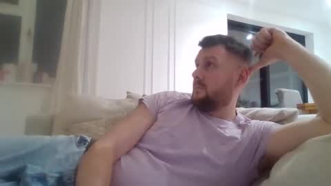 Snapshot of jmakk99 chatting on December 15, 2024, 5:10 pm jmakk99 online show from December 15, 2024, 5:10 pm