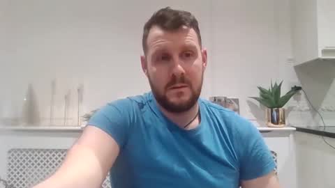 Snapshot of jmakk99 chatting on December 27, 2024, 10:48 pm jmakk99 online show from December 27, 2024, 10:48 pm